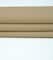 Roc-Lon Tea Dyed Light Premium Quality Cotton Muslin Fabric